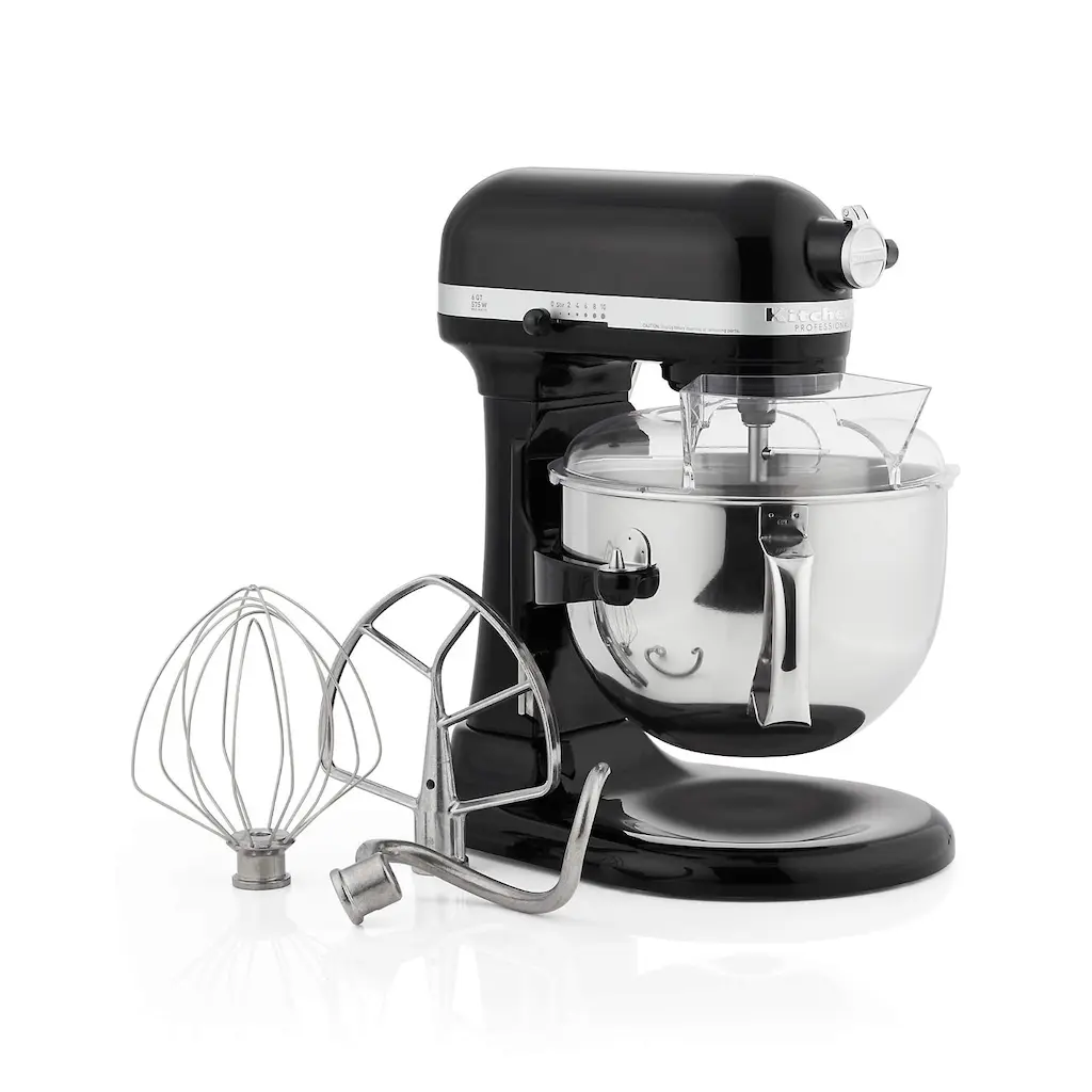 KitchenAid cheapest Professional 600 Series Stand Mixer