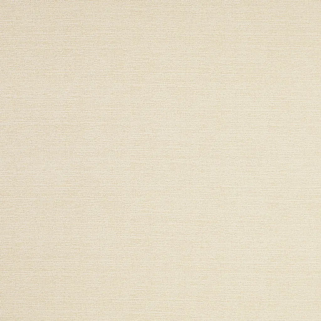 Gowan Coconut Insideout Performance Fabric By The Yard