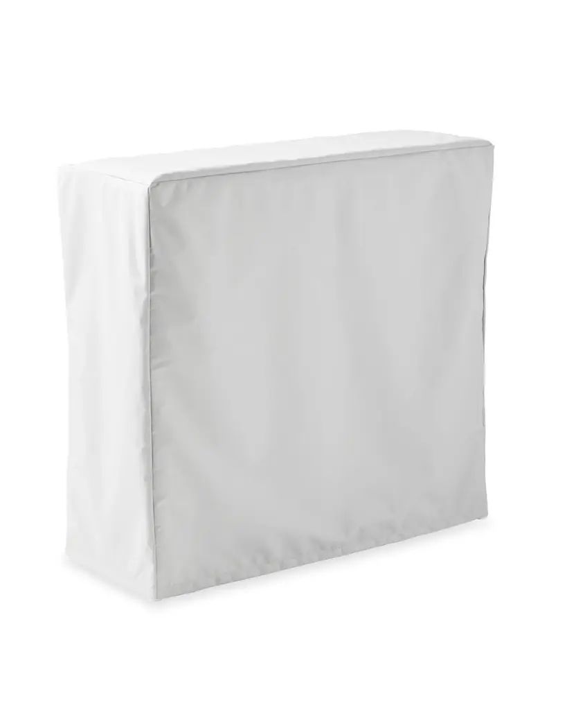 Protective Cover - Riviera Bar