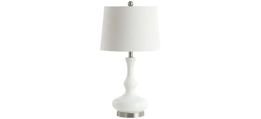 Melville Table Lamp