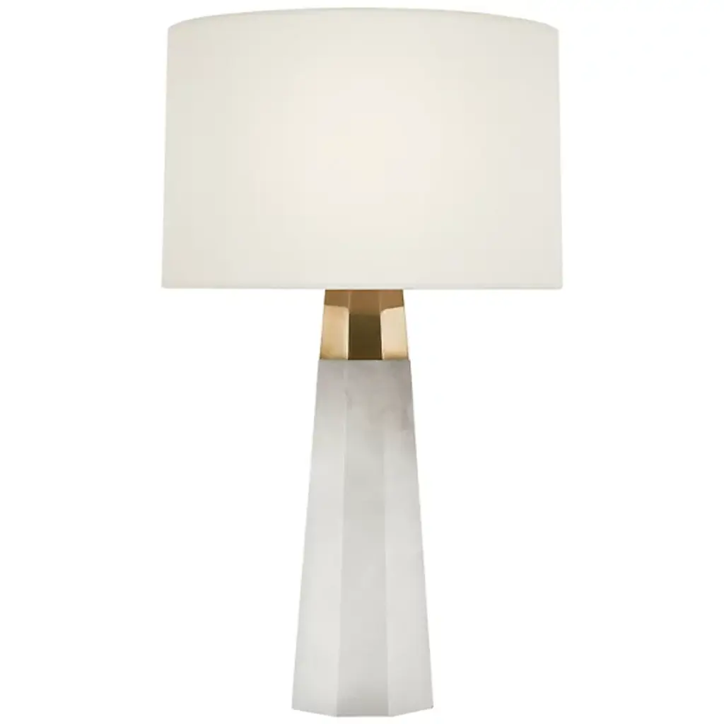 Olsen Led Cordless Accent Lamp