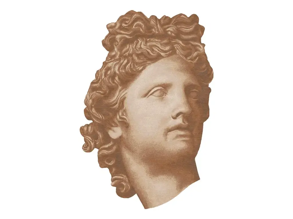 Apollo