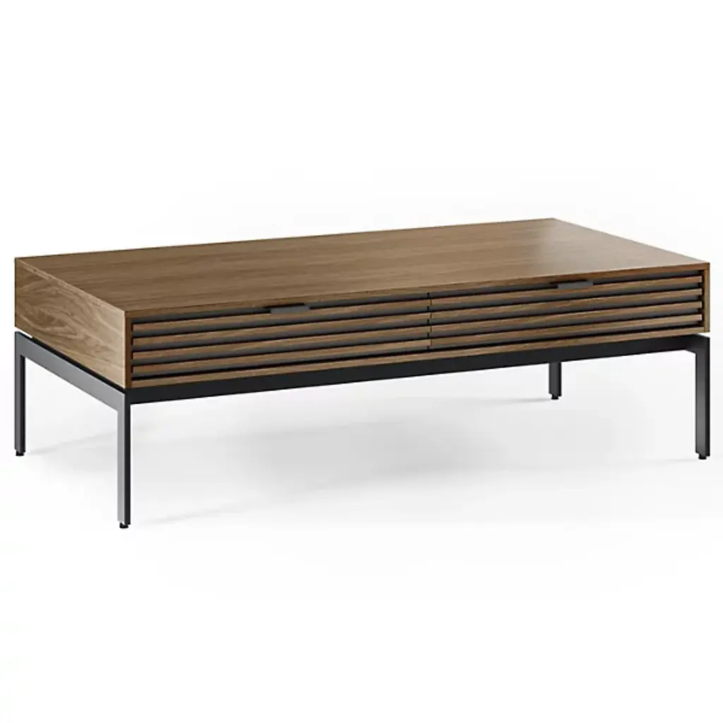 Cora Coffee Table