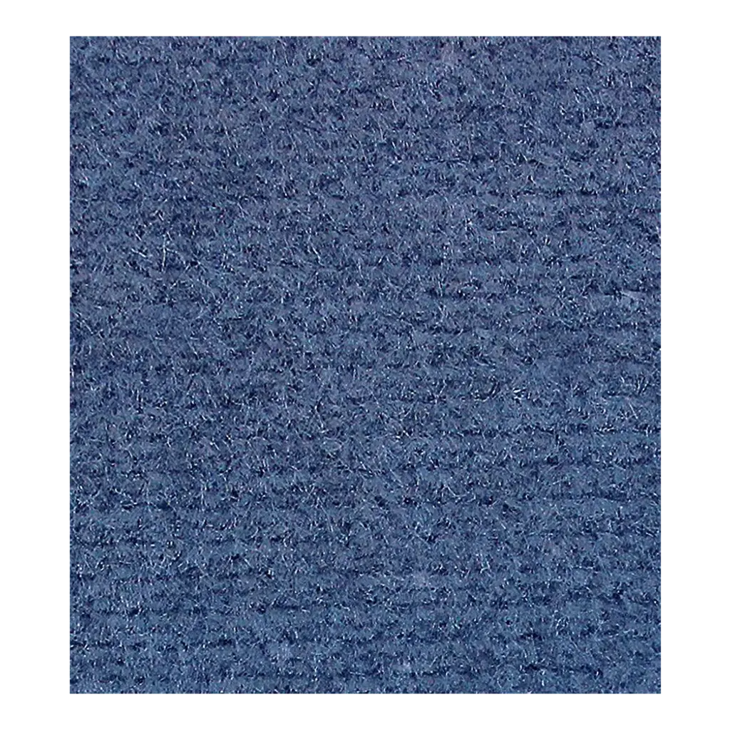 The House Of Scalamandré Indus Fabric, China Blue