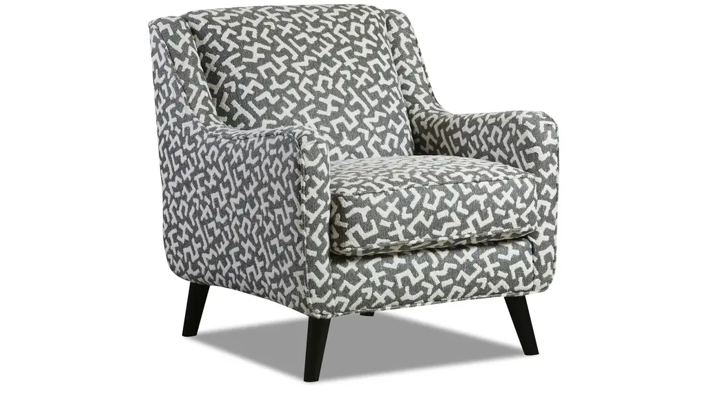 Durango Accent Chair