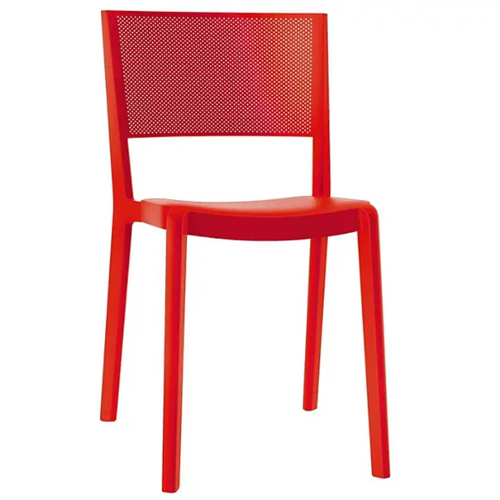 Spot Chair - Set Of 4