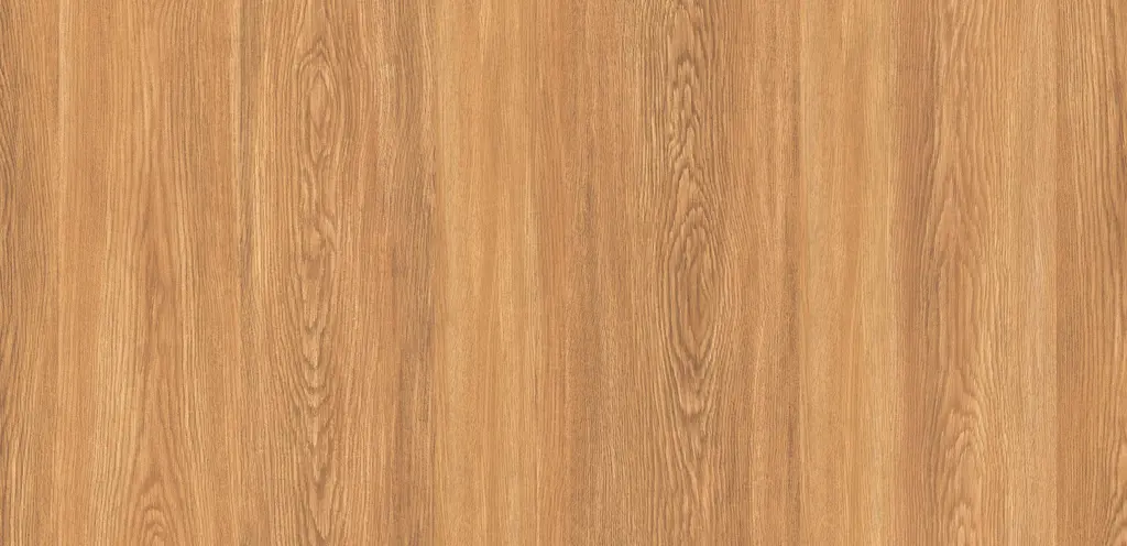 Benton Wood Wallpaper