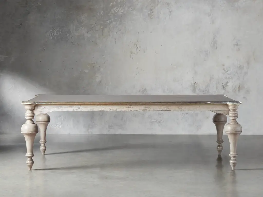 Alessia Bell’arte Dining Table