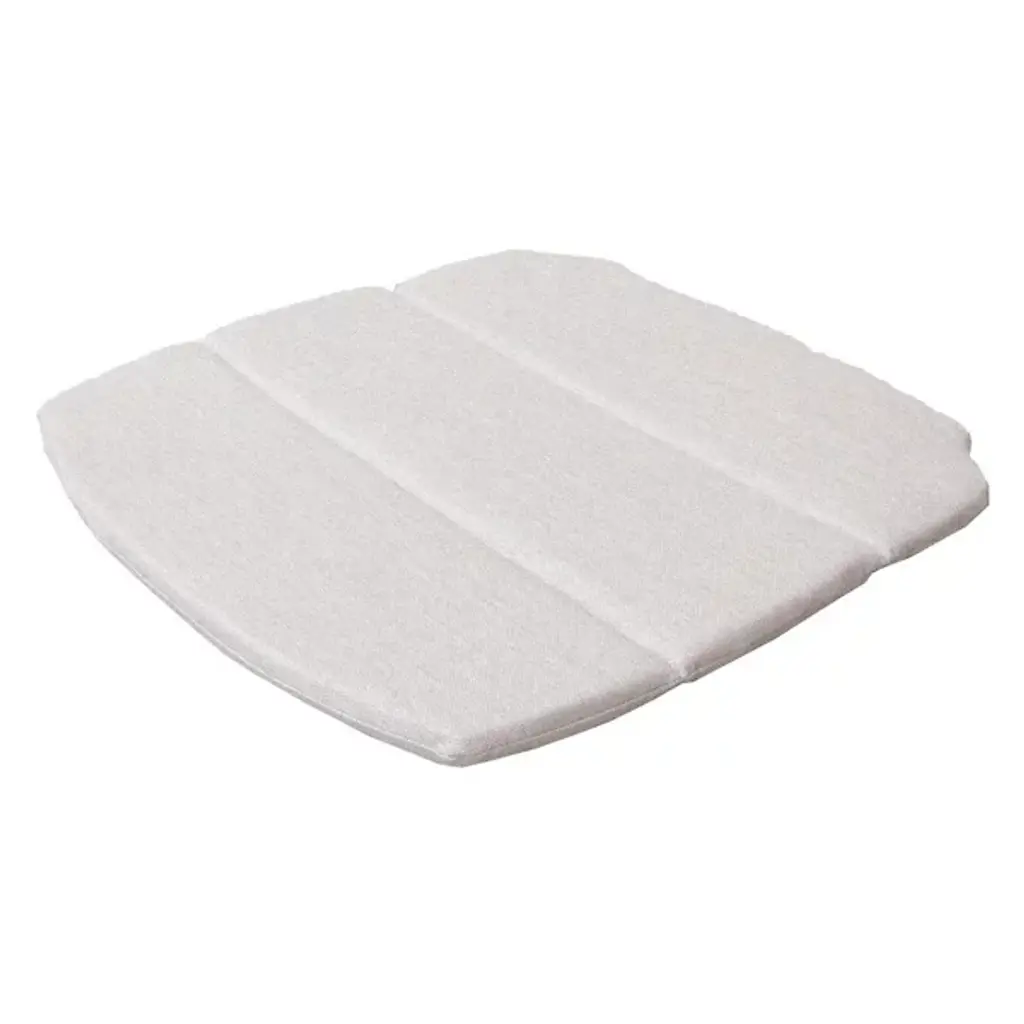 Breeze Outdoor Armchair Cushion