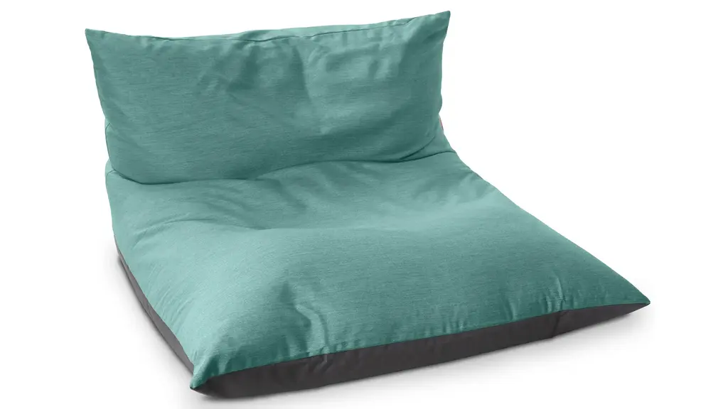 Mareda Outdoor Bean Bag Lounge Chair