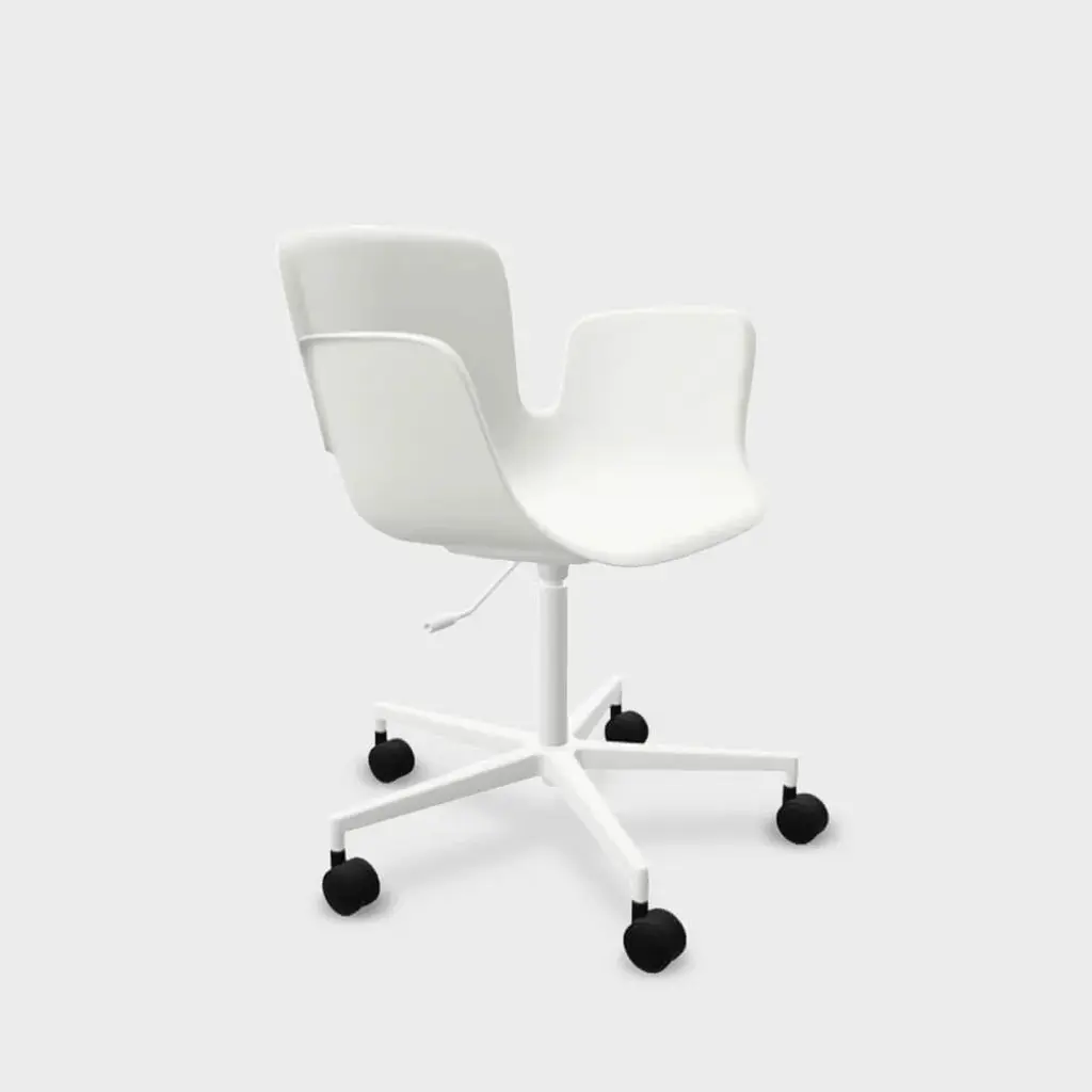 Juli Plastic - 5-Star Base