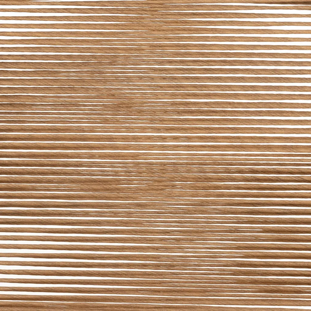 Haven Home Geller Outdoor Dining Chair - Natural