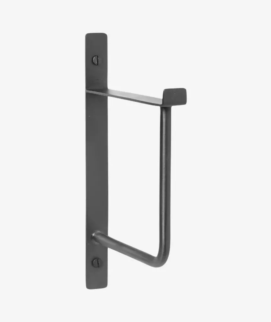 Hang Rack - More Options