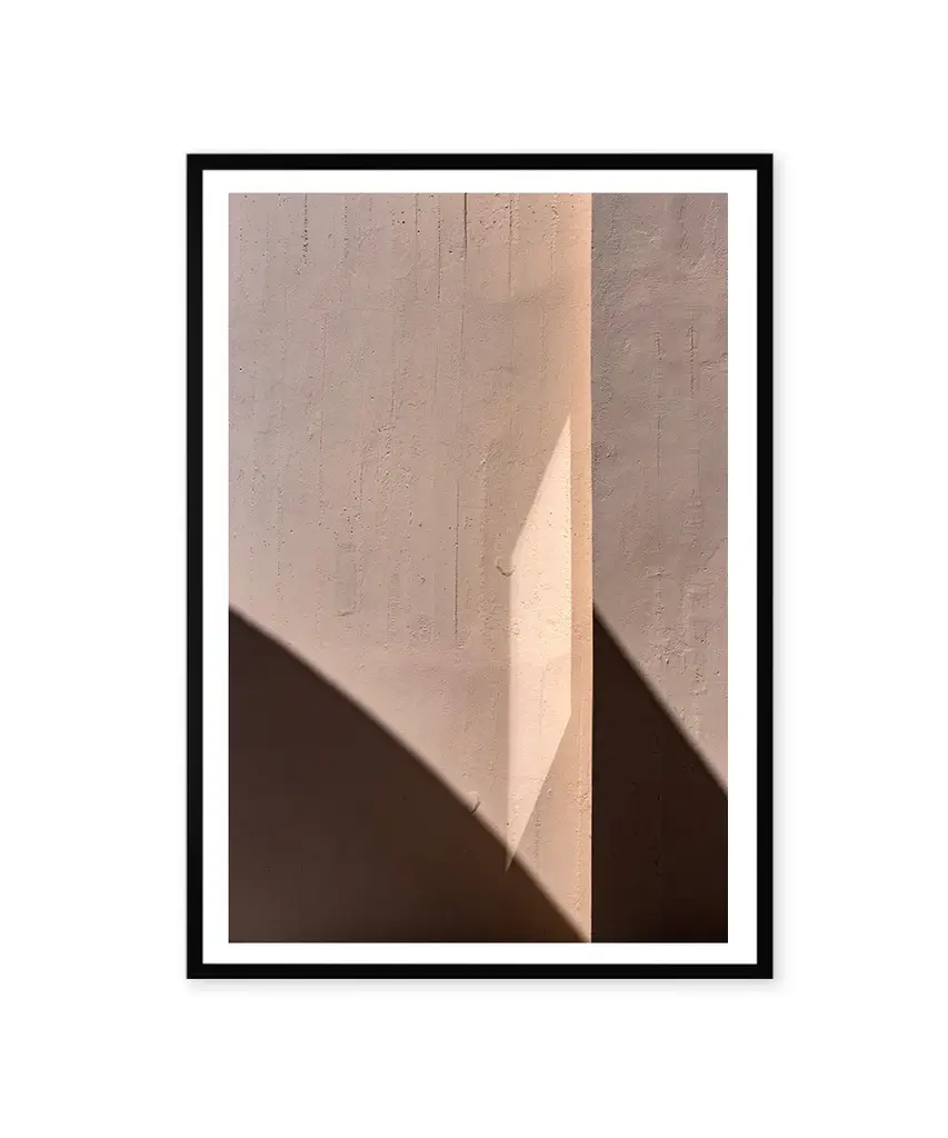 Untitled (Mafra, 2018/1) By Maarten Rots