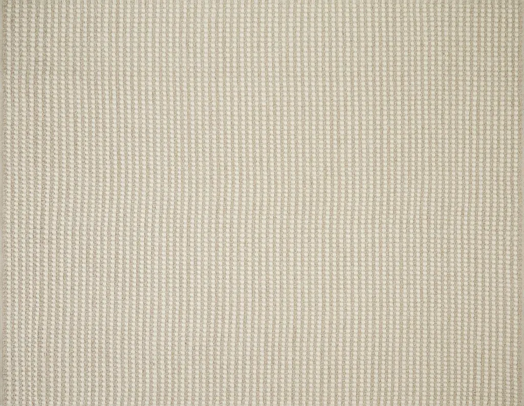 Ojai Rug, Ivory/natural
