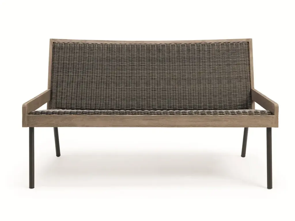 Allaperto Mountain Etwick