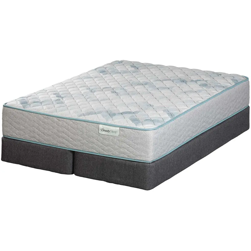 Havasu Queen Split Set