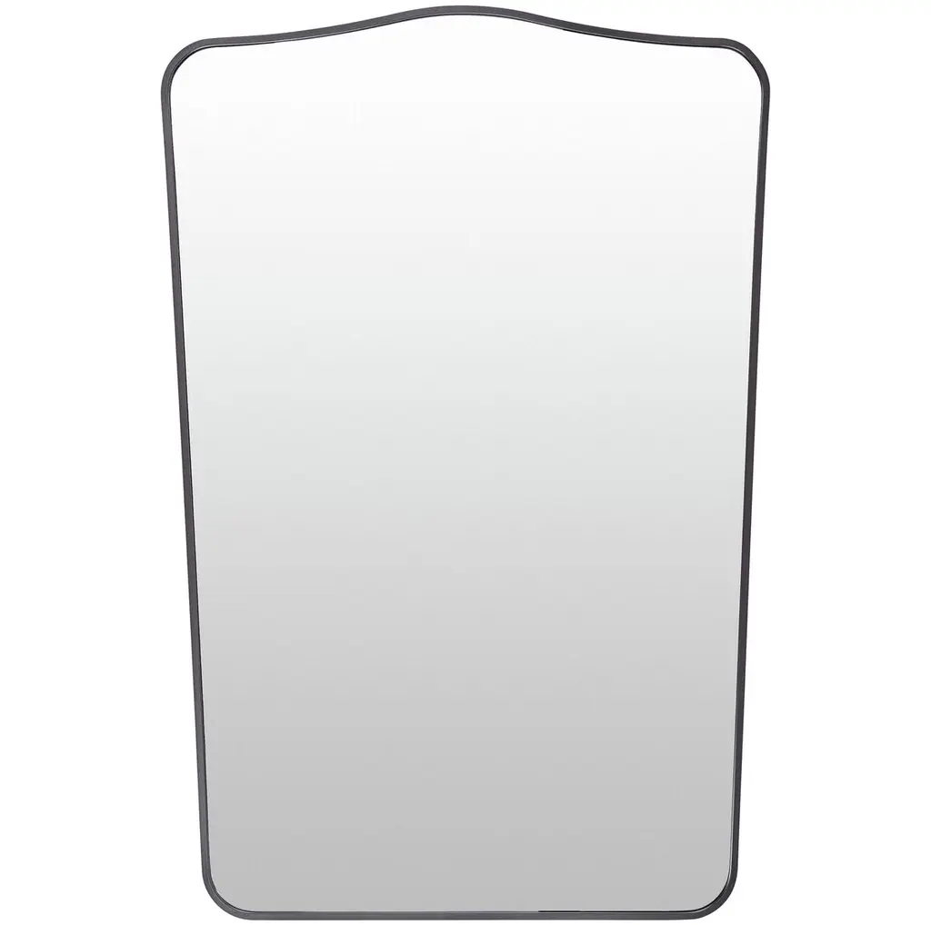 Starla Wall Mirror