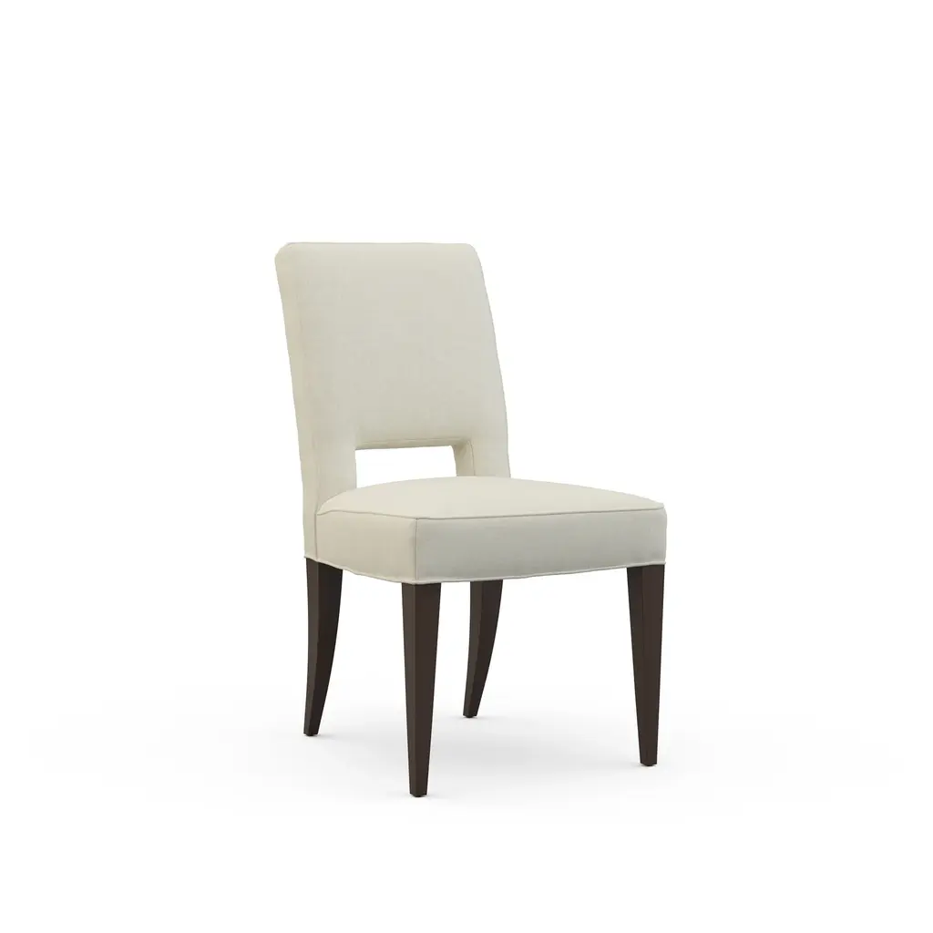 Tucker Dining Chair