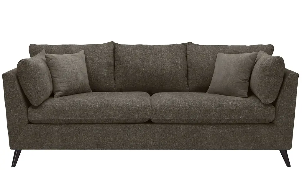 Caruso Queen Sleeper Sofa