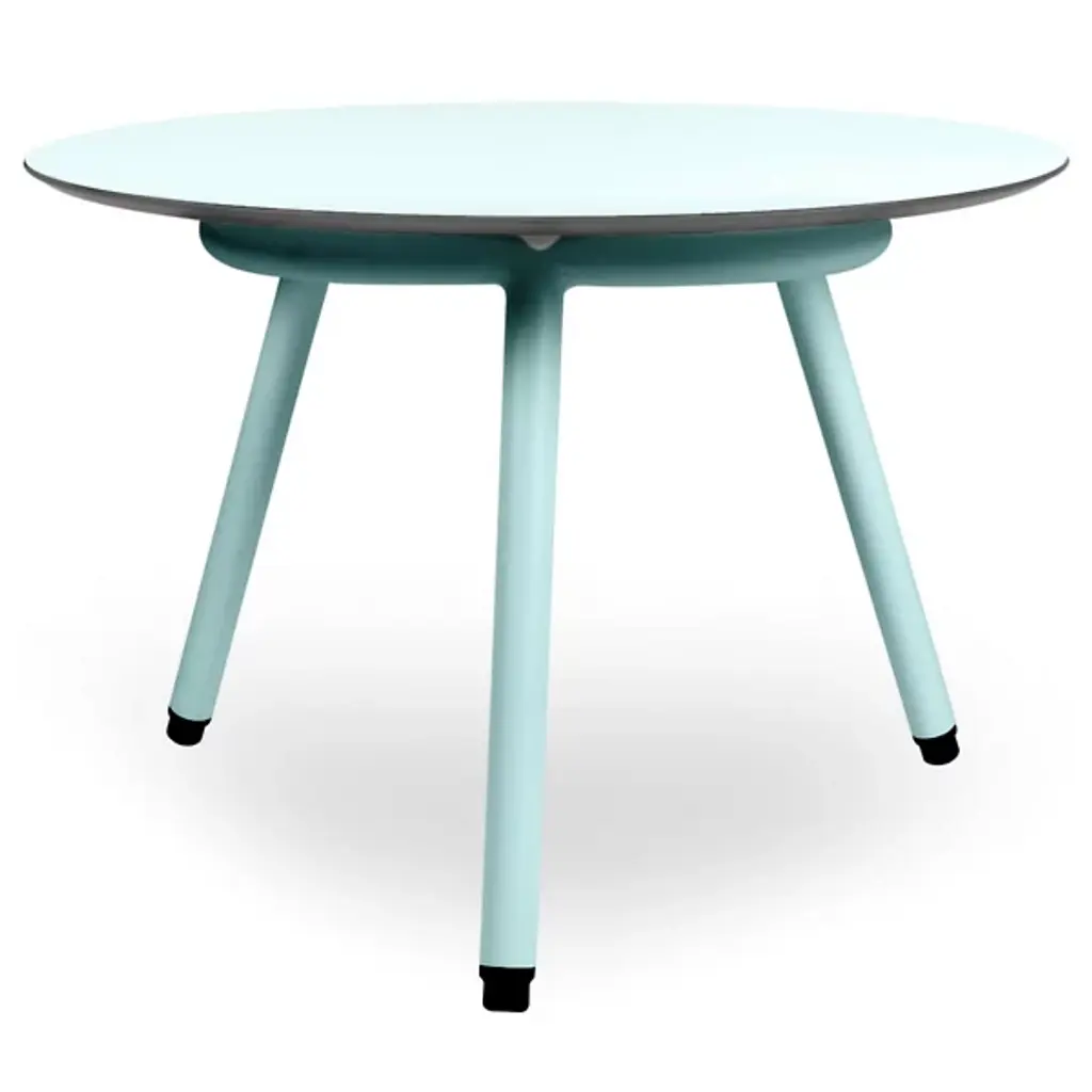 Anthea Side Table