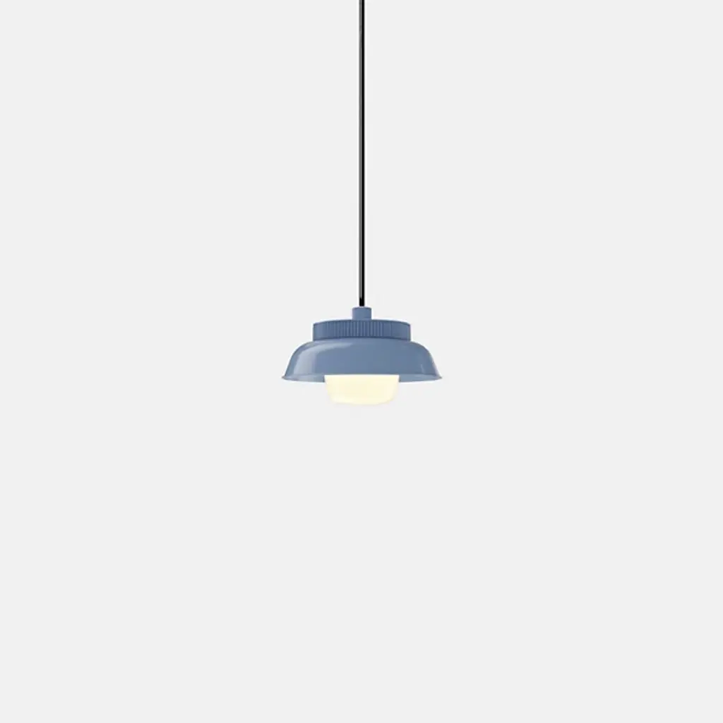Hoist Led Pendant
