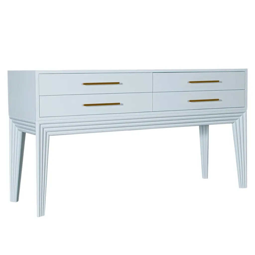 Barcelona Console Table