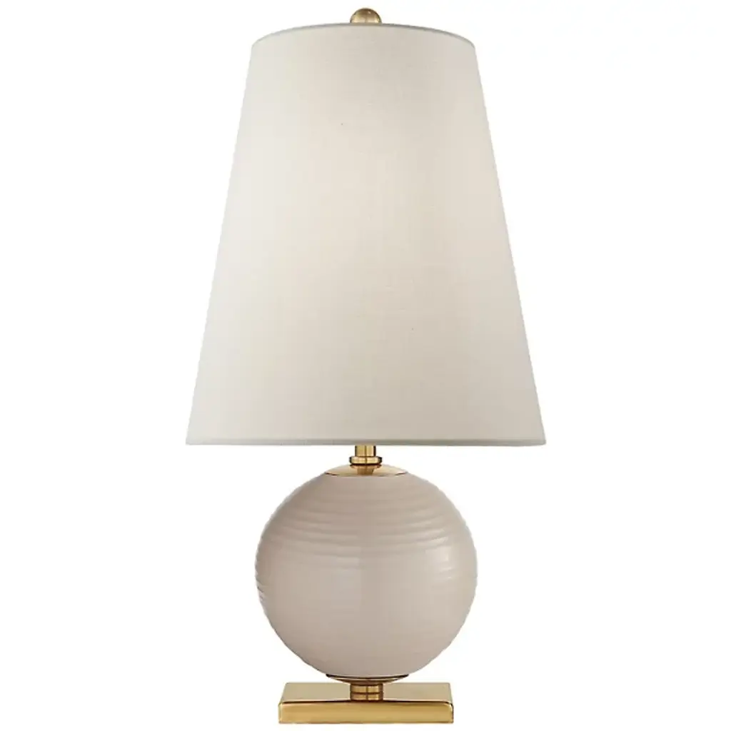 Corbin Accent Table Lamp