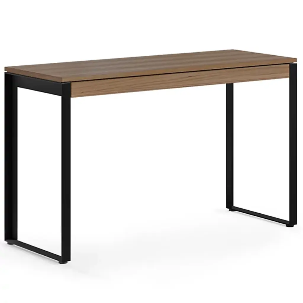Linea Office - Console Desk