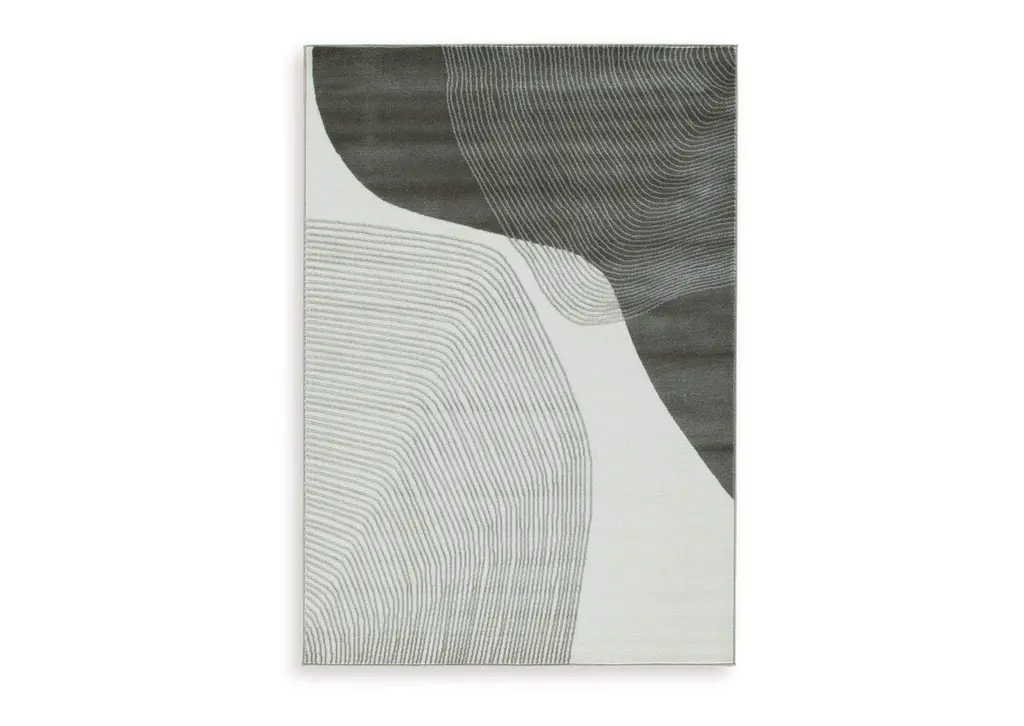 Winderburg 8' X 10' Rug