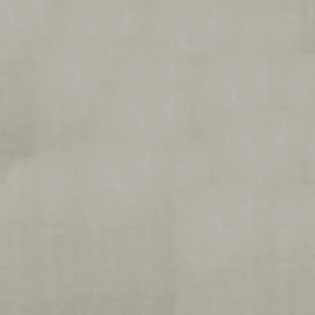 Suzanne Kasler Signature Velvet Greige Fabric By The Yard