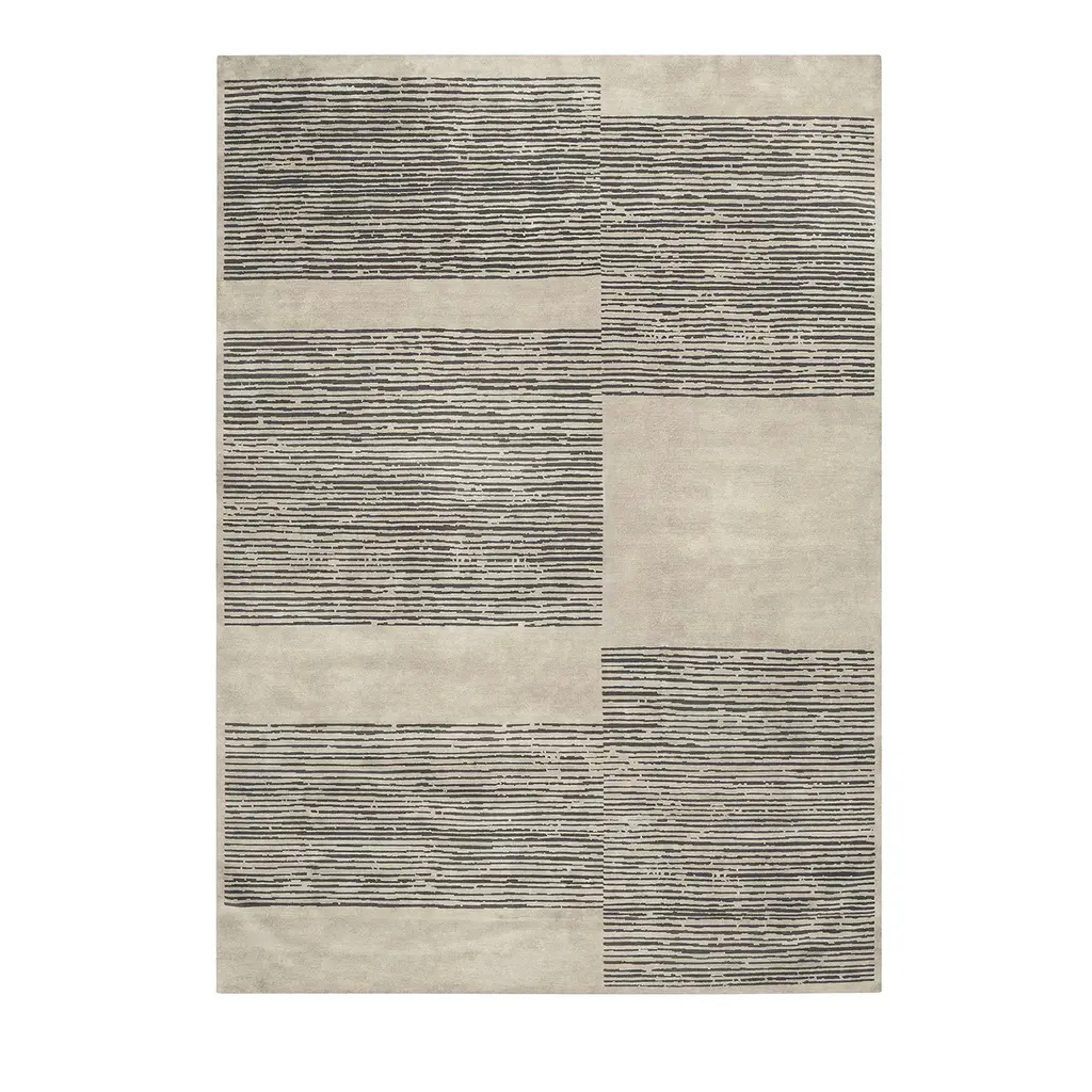 Aiku Nl Rug