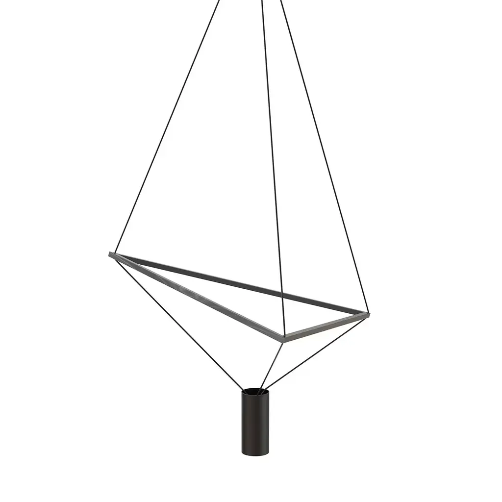 Ed037 Pendant Lamp