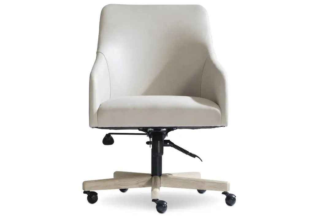 Prado Office Chair