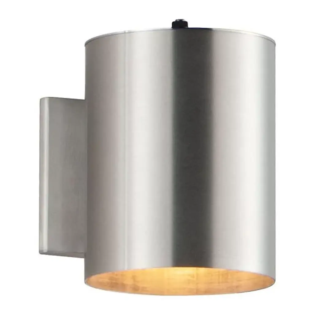 Marianna Outdoor Wall Sconce