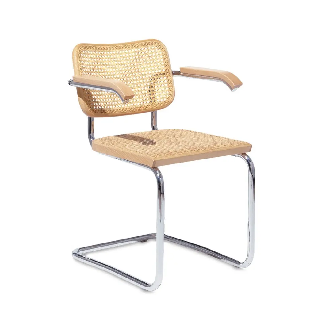 Cesca Chair