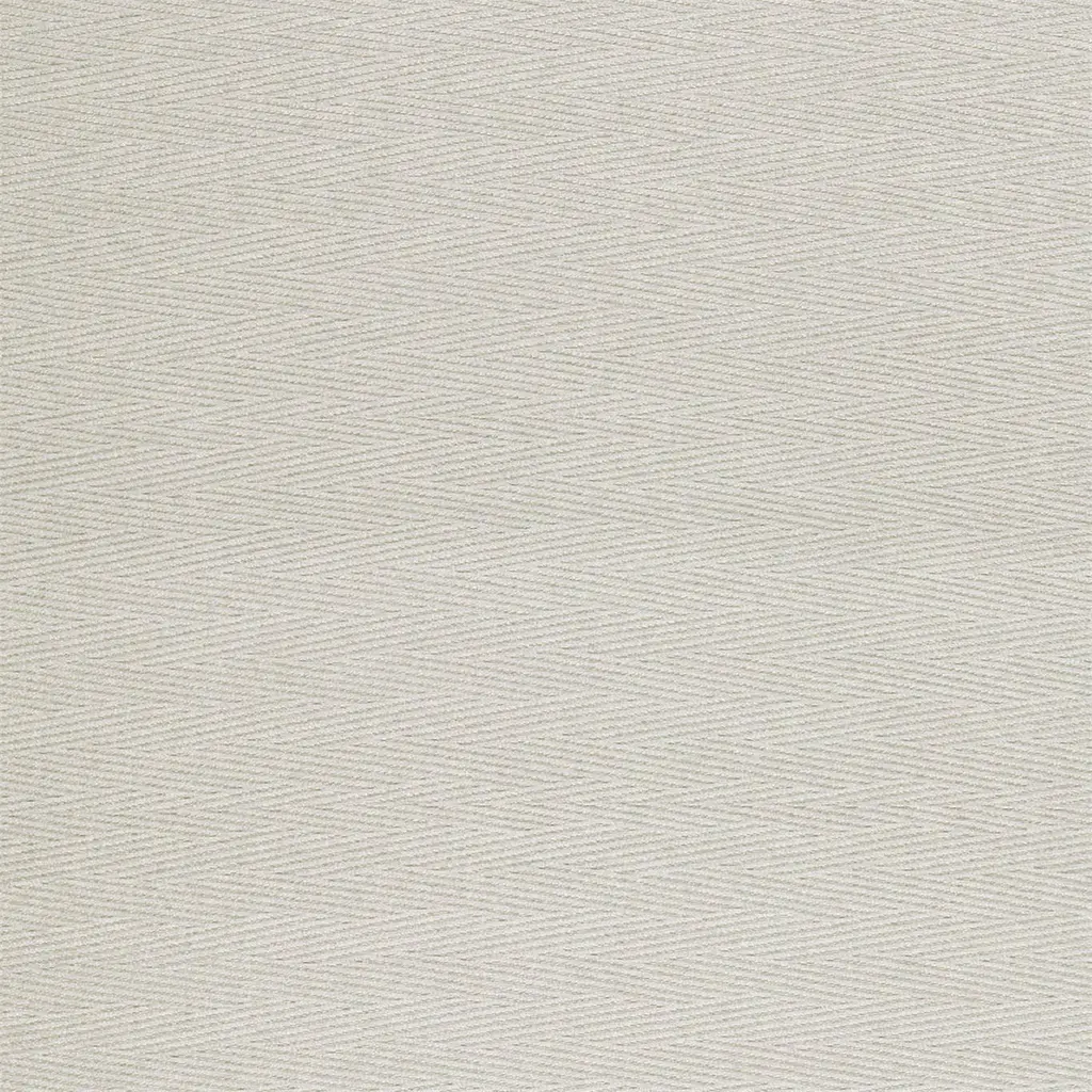 Harlequin Meika Fabric In Pearl