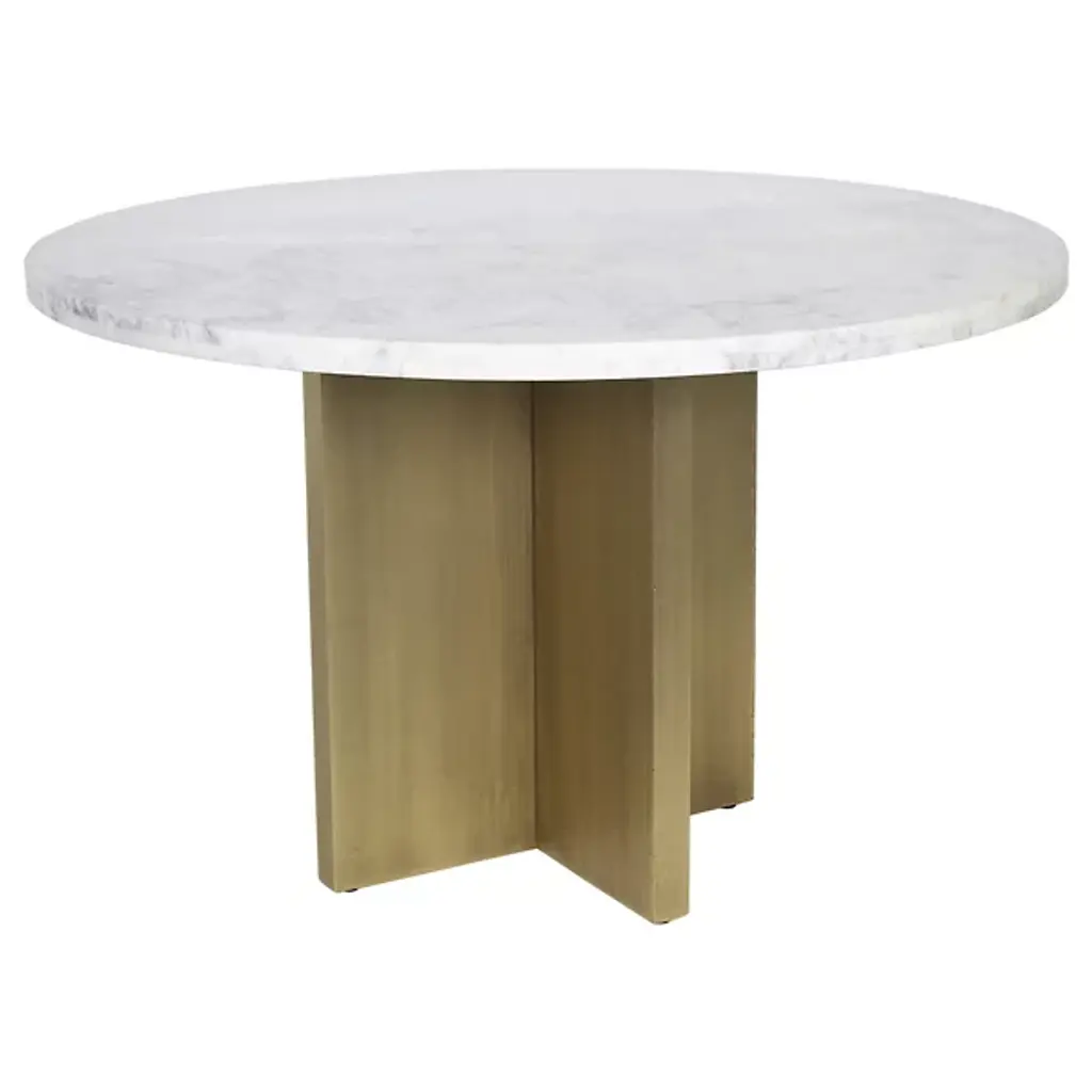 Graze Dining Table