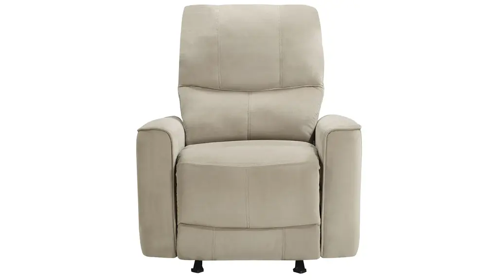 Radnor Power Rocker Reclining