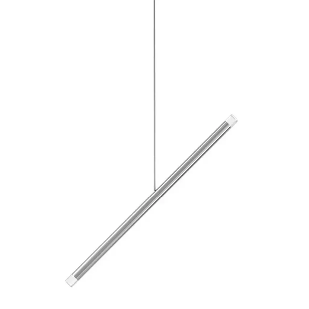A-Tube Led Nano Duo Pendant