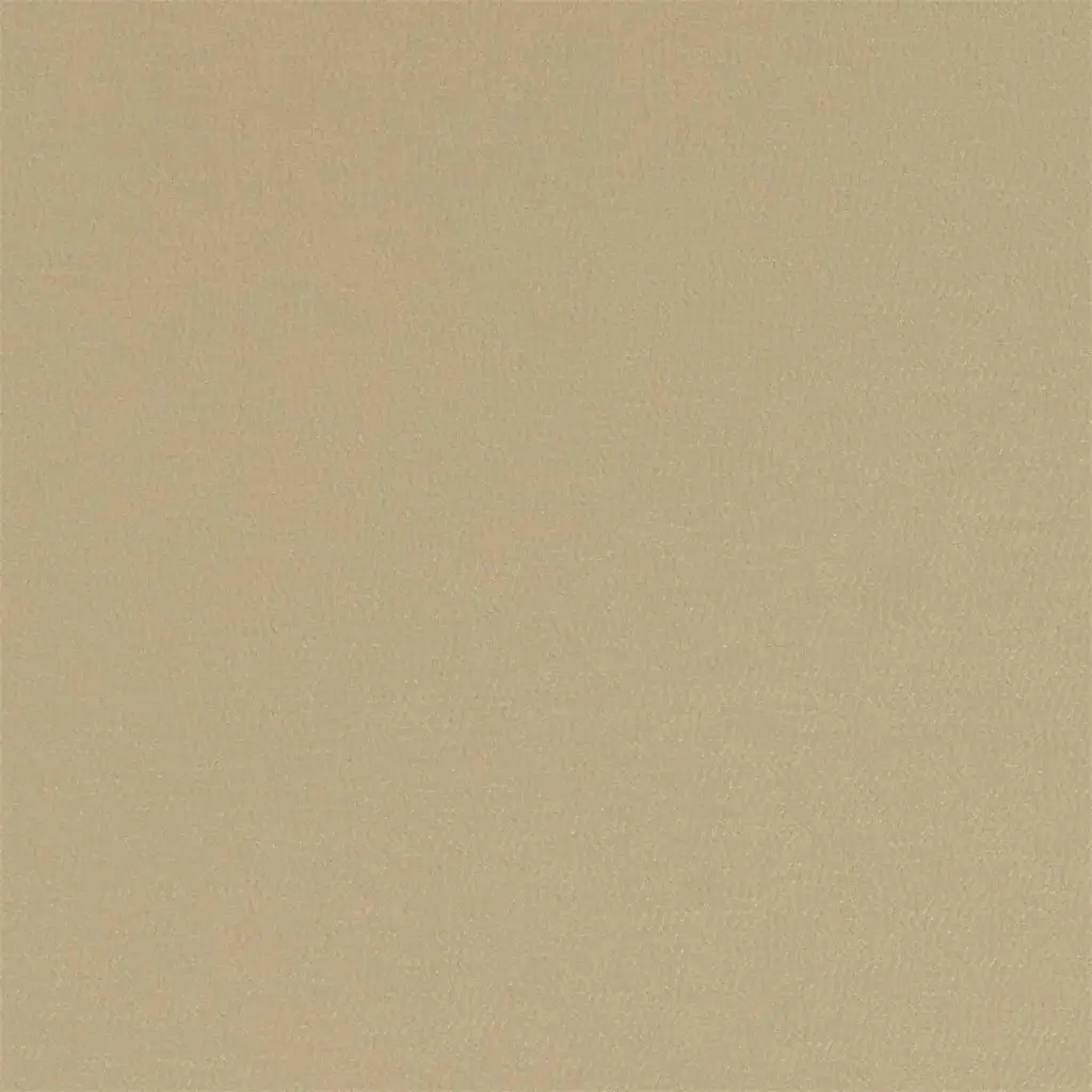 Harlequin Montpellier Fabric In Raffia