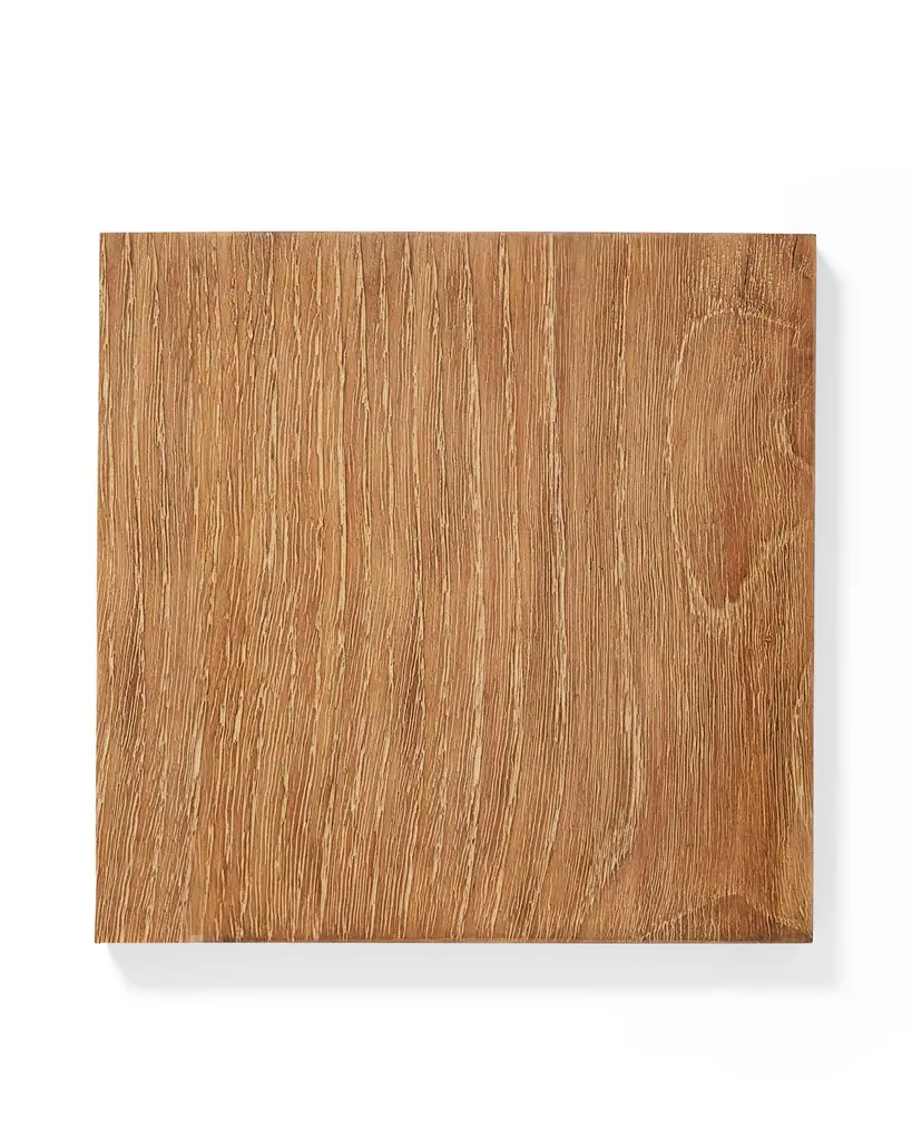 Cobble Hill Furniture Swatch