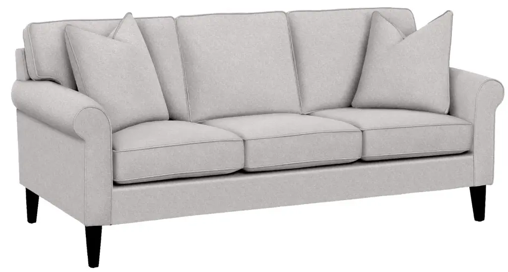 Jenna Sofa