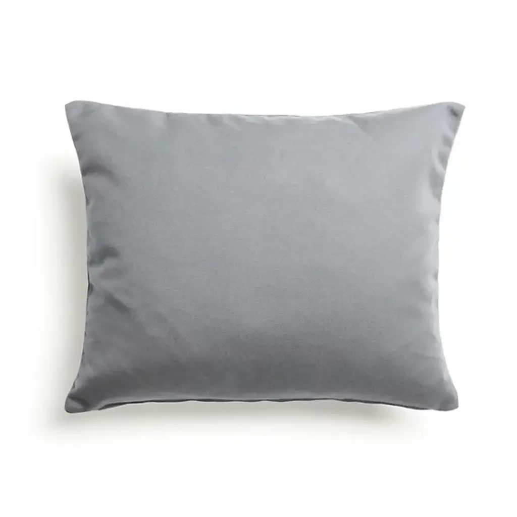 Bunge Pillow