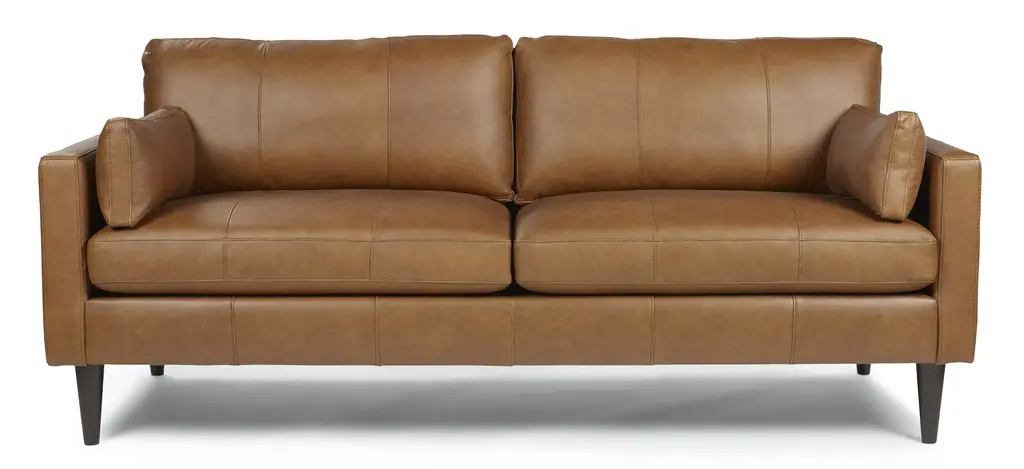 Trafton Stationary Sofa
