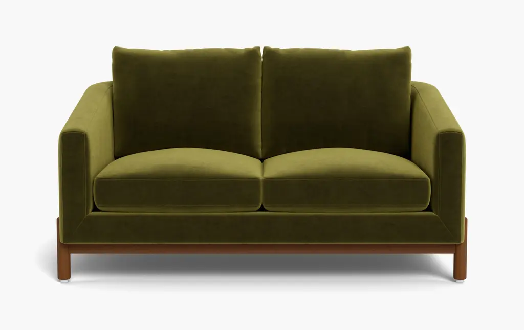 Oslo Loveseat