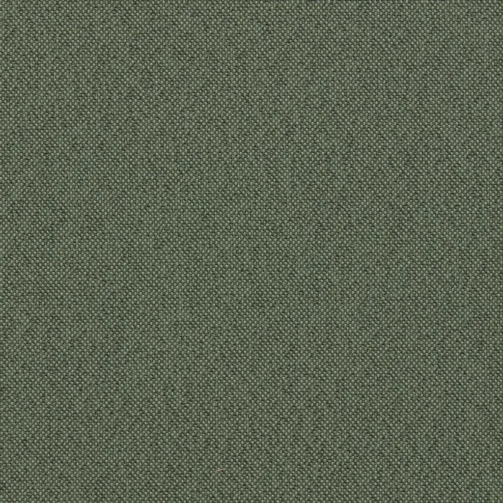 Performance Fabrics By Maharam - Vine