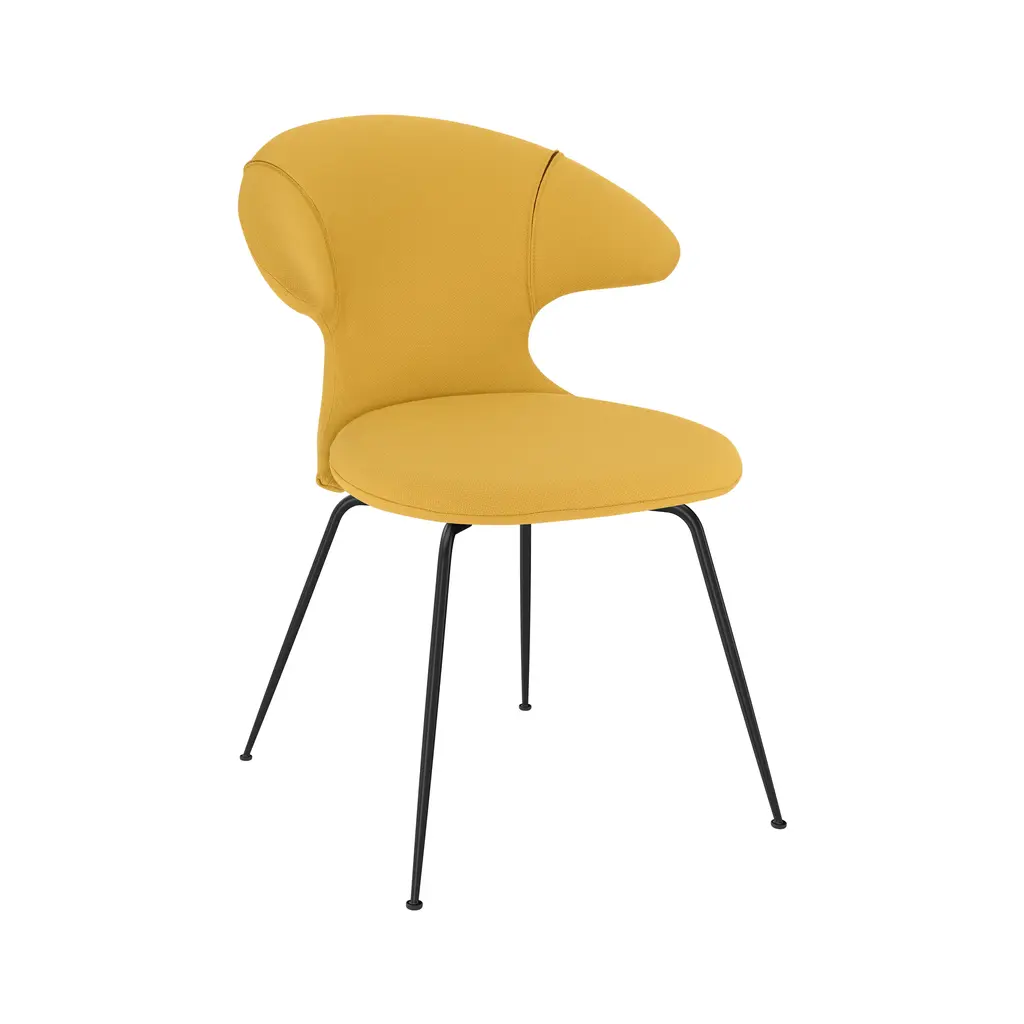 Time Flies Dining Chair