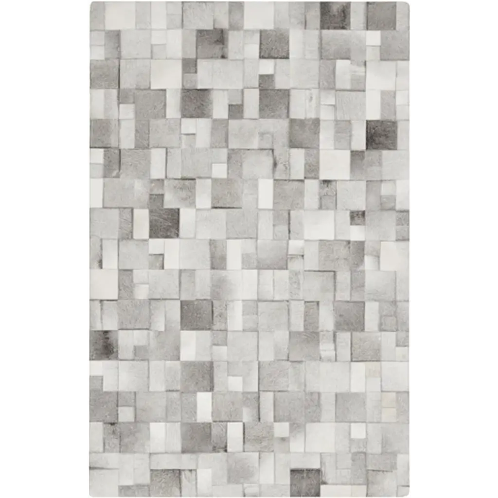 Outback 1011 Cowhide