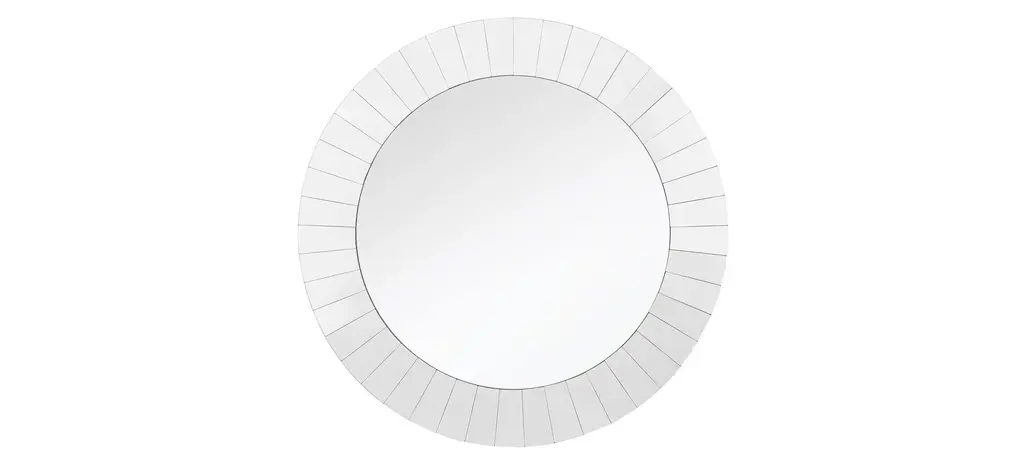Daylight Mirror